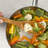 RSVP International Cooking Spoon