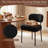 Monik 19.3'' H Tufted Upholstered Side Chair-1454167588