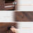 Glenford Accent Chest Drawer Dresser-1415021275