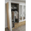 Gamma 6 Door Wardrobe-61833820