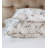 Philomena by De Medici Sham-38516102