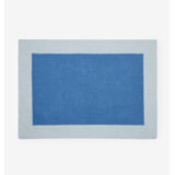 Roma Linen Rectangle Placemats
