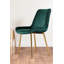 Chowchilla 7 - Piece Dining Set-2052229797