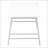 Rectangular Coffee Table-365651275
