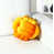 Yellow is out of stock