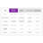 PURPLE LEAF 10' x 14' Louvered Pergola Outdoor Wood Grain Aluminum Pergola with Adjustable Roof Retractable Patio Rainproof Hardtop Gazebo for Deck Backyard Garden-119432745