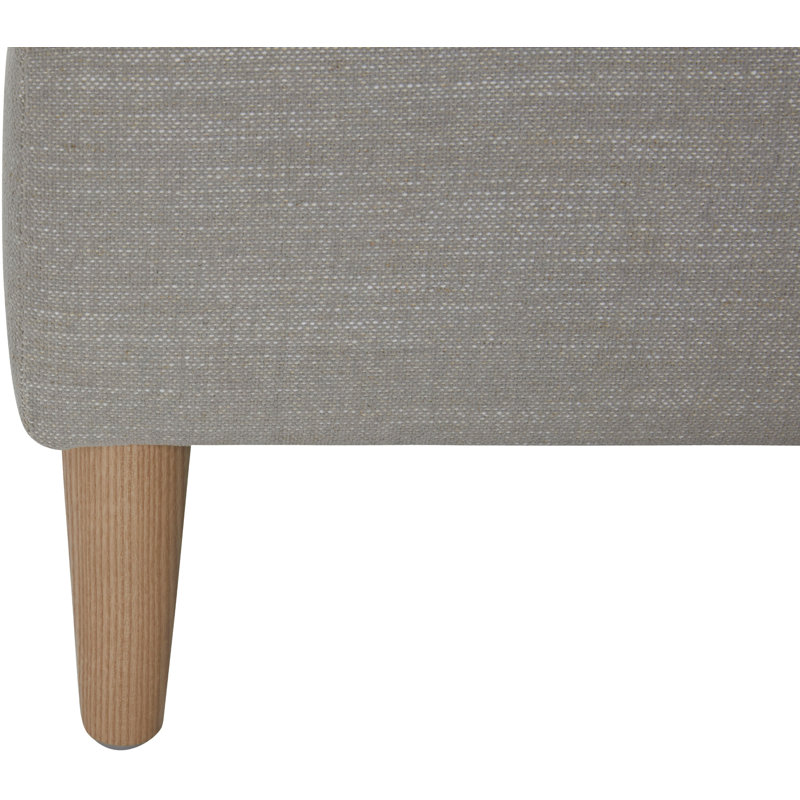 Becki Owens x Surya Stinson Dining Chair