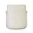 Blaire Swivel Chair-Crypton Nomad Snow-2043702784