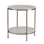Table de bout Stamper-1367692705