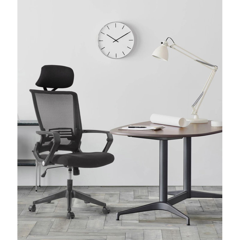 Chaise de bureau Davynn