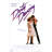 Dirty Dancing-481671850