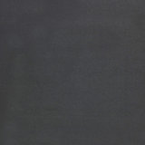 Modesta Fabric