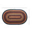 Zhao Geometric Indoor Rug-18185776