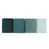 Petrol Blue is out of stock selected