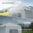 Iron Pop-up Canopy with Removable Window Sidewalls and Roller Bag-86693558-90566772