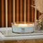 Bougie WoodWick® Chai Ellipse-100738092
