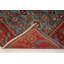 Aryana Wool Area Rug