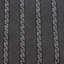 Coussin décoratif gris anthracite-673150845-673150842