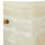 Ronan 2 - Light Flush Mounted Sconce