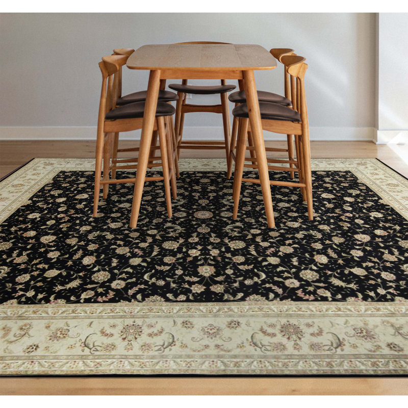 Elegance One-of-a-Kind 12' X 15' Area Rug