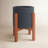 Finnegan Pot Planter-1433233540