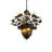11 - Light Chandelier