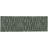 Lak Non-Slip Outdoor Rug-524596589