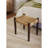 Elle Handmade Ivory Rug-17815550