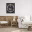 Cadre flottant en pot Vampire Eyes, par Connie Summers-929932891-929932836