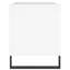 48cm H Media Cabinet-926602410
