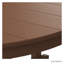 Table de conversation POLYWOOD-9552109-1997328