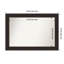 Miroir mural Marzano-1129482018