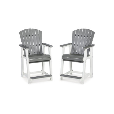 Ely Counter Stool
