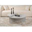 Sicario Coffee Table-281339115
