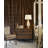 Jacques 40'' W 4 - Drawer Dresser-92594890