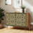35'' Sideboard-92191890
