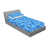 Blue Geometric is out of stock