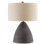 Zea Table Lamp