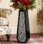 Ankaj Glass Floor Vase-474486769-487467010