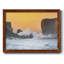 Vaporisateur encadré sur toile-96288088-96288089