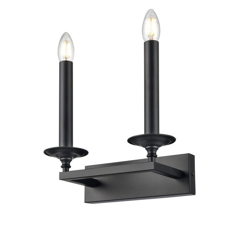 Campana Wall Bracket