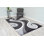 Mccampbell Abstract Indoor Rug
