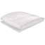 Outdoor Patio Sofa Cover-31353609-31353613