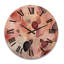 Horloge murale Rutila-255417039