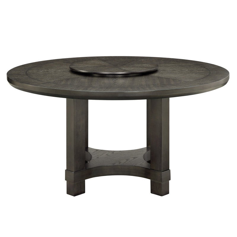 Table de salle à manger 1Pc