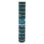 Non-Slip Indoor Doormat-92076755
