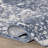 Chastin Modern Abstract Area Rug-2097710653
