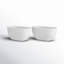 Maui Handmade Ceramic Pot Planter