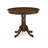 Segovia Solid Wood Top Pedestal Dining Set-1134802890-1204719800-1204719802