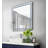 Kaeshon Mirror-643575358-643575359